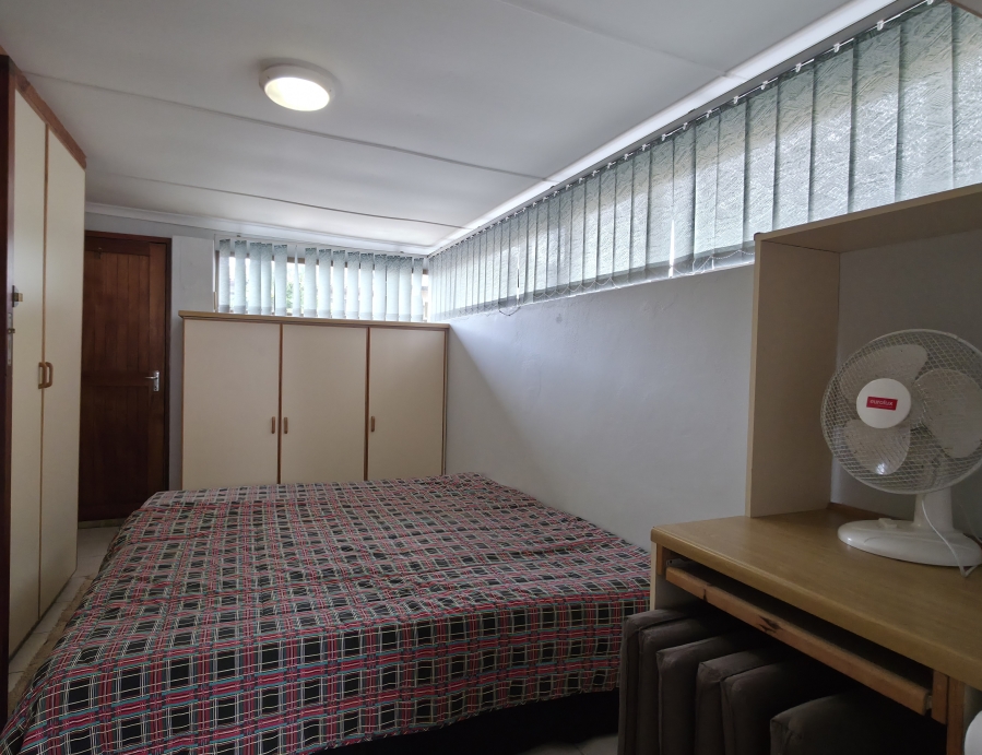 3 Bedroom Property for Sale in Wavecrest Eastern Cape